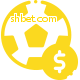 Aposte em esportes do mundo todo no shbet.com!